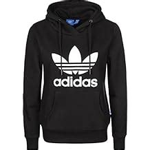 adidas pullover damen günstig amazon|Suchergebnis Auf Amazon.de Für: Adidas Pullover.